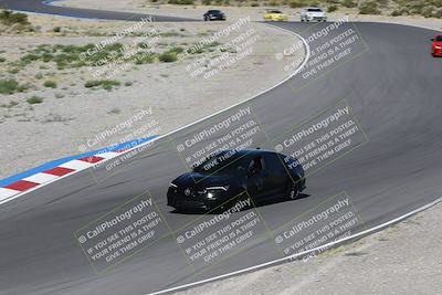 media/Jun-01-2024-Speed Ventures (Sat) [[c53c9e64ce]]/Orange/Session 1 (Turn 10)/